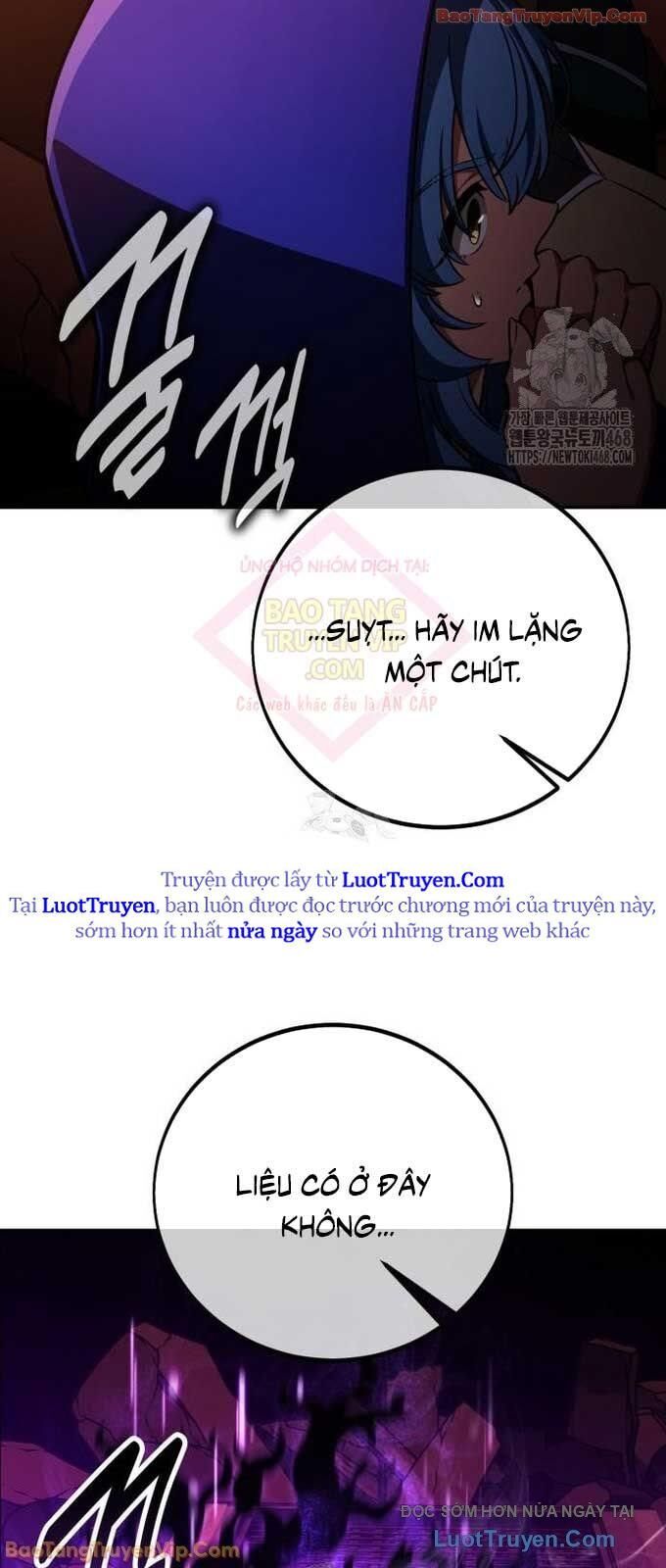 Tôi Đã Giết Tuyển Thủ Học Viện Chapter 93 - Trang 117