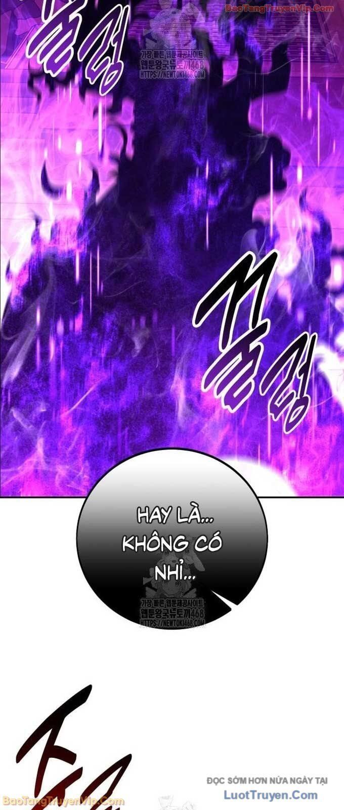 Tôi Đã Giết Tuyển Thủ Học Viện Chapter 93 - Trang 118