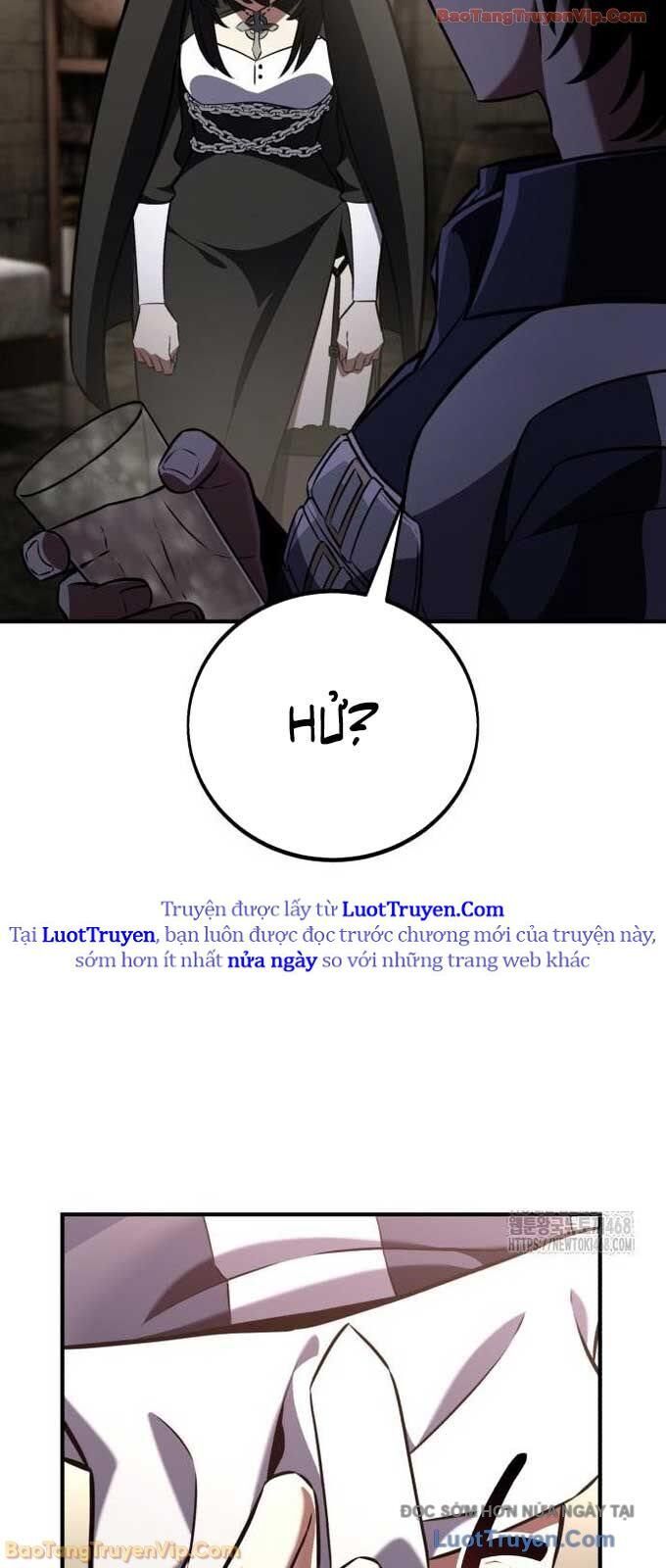 Tôi Đã Giết Tuyển Thủ Học Viện Chapter 93 - Trang 12