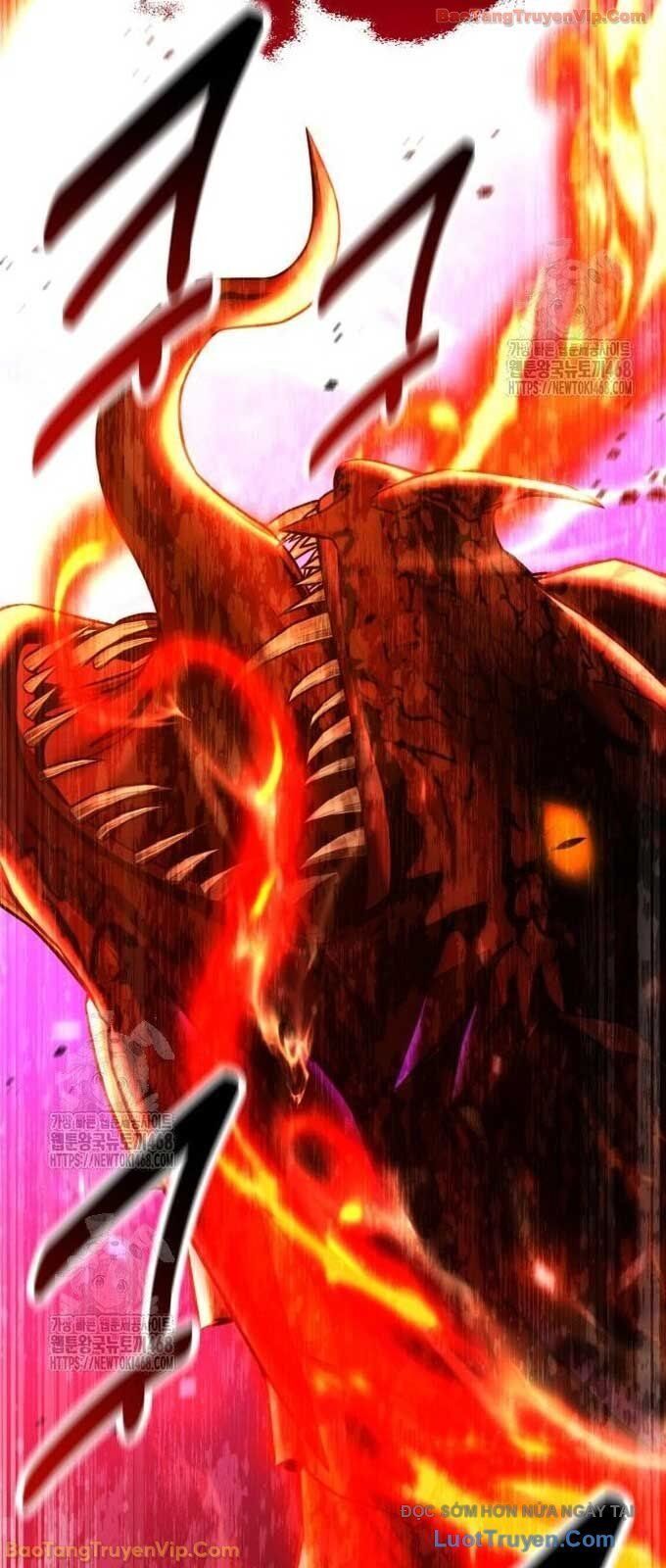 Tôi Đã Giết Tuyển Thủ Học Viện Chapter 93 - Trang 120