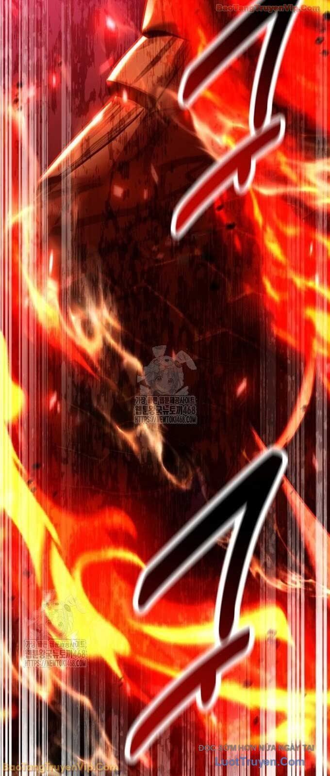 Tôi Đã Giết Tuyển Thủ Học Viện Chapter 93 - Trang 121