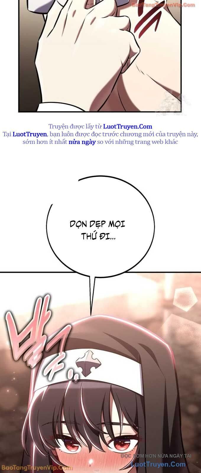 Tôi Đã Giết Tuyển Thủ Học Viện Chapter 93 - Trang 13