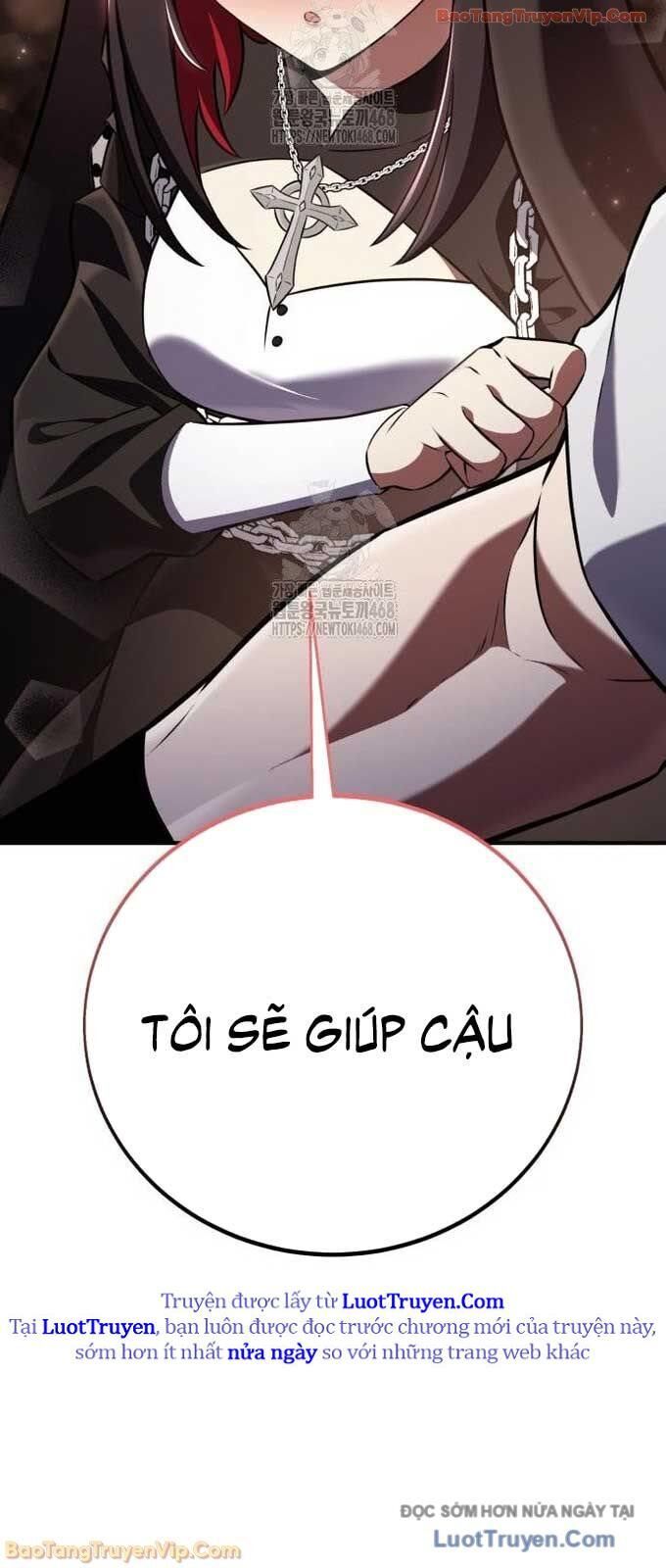 Tôi Đã Giết Tuyển Thủ Học Viện Chapter 93 - Trang 14