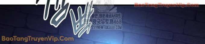 Tôi Đã Giết Tuyển Thủ Học Viện Chapter 93 - Trang 16