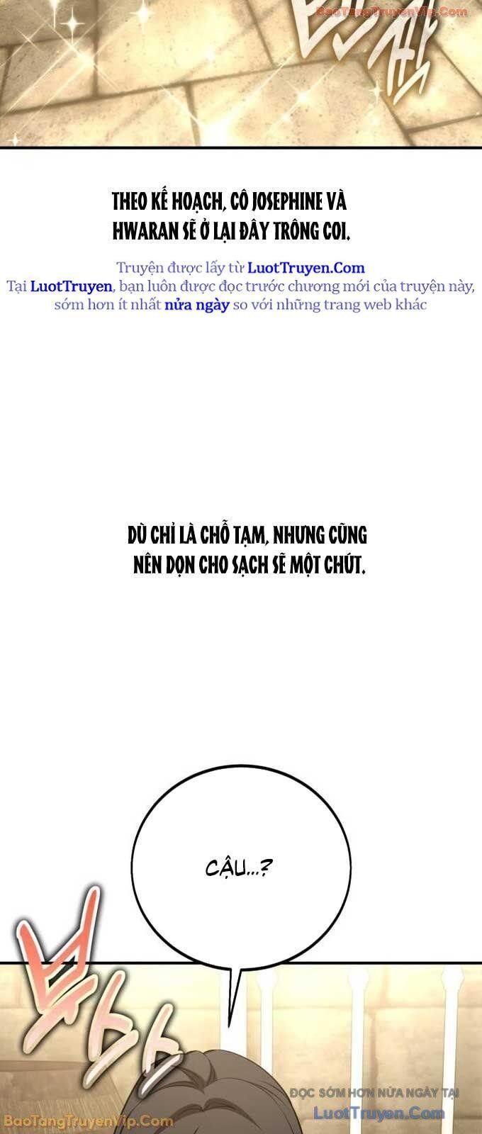 Tôi Đã Giết Tuyển Thủ Học Viện Chapter 93 - Trang 20