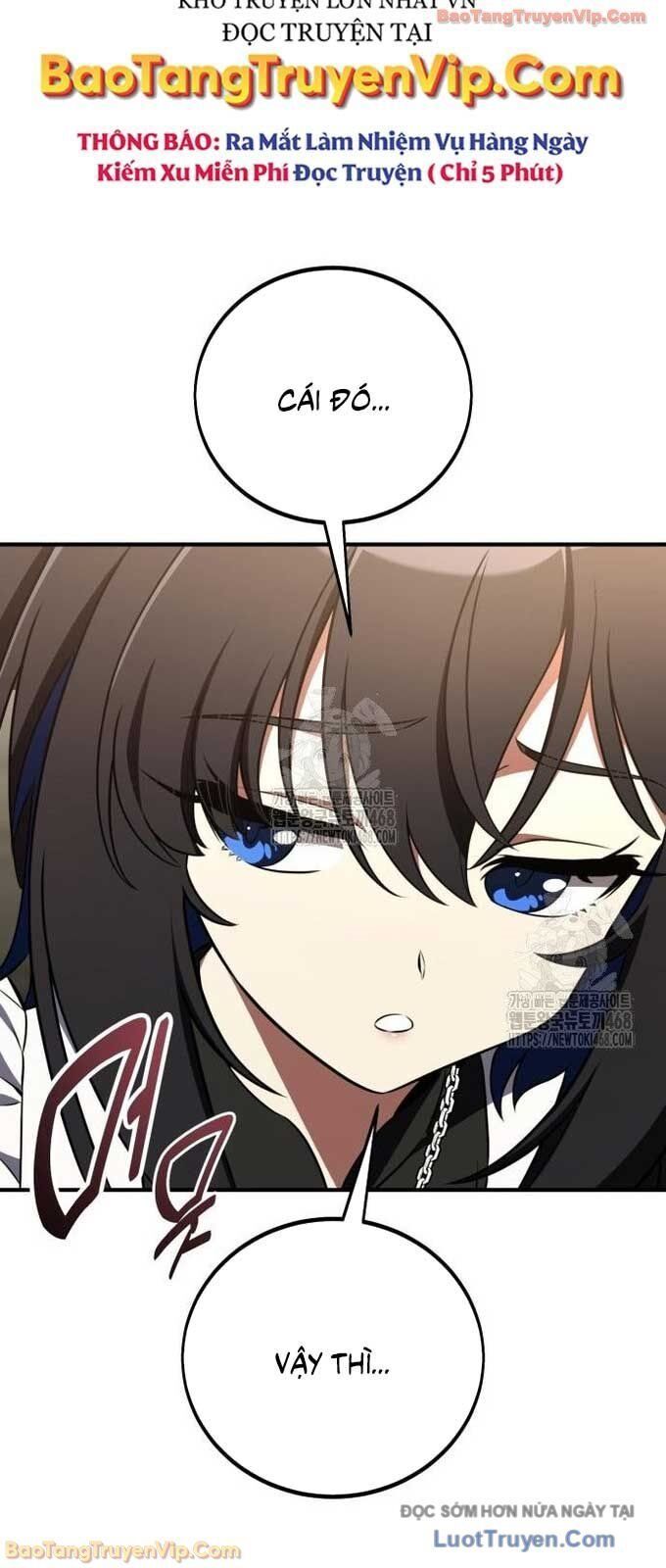 Tôi Đã Giết Tuyển Thủ Học Viện Chapter 93 - Trang 23
