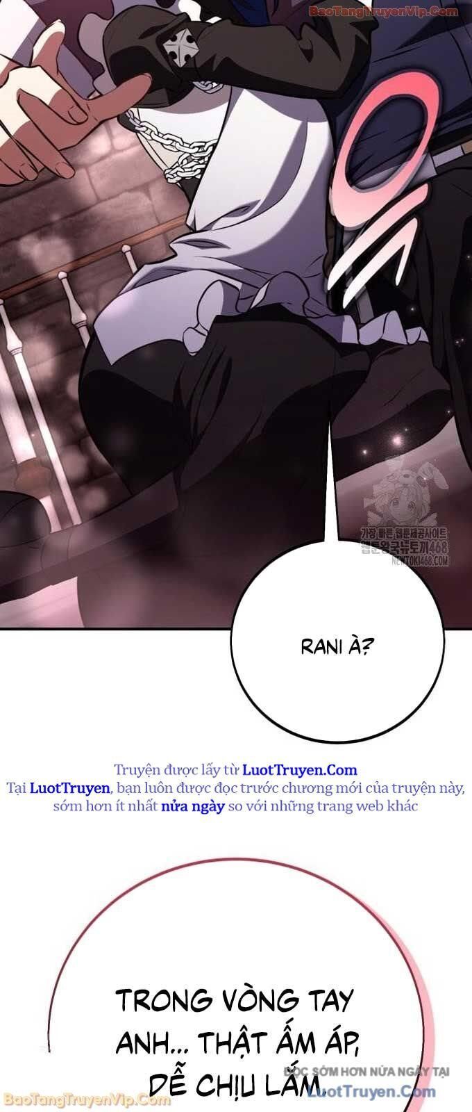Tôi Đã Giết Tuyển Thủ Học Viện Chapter 93 - Trang 25