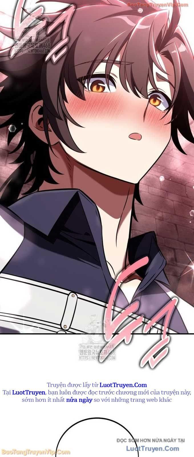 Tôi Đã Giết Tuyển Thủ Học Viện Chapter 93 - Trang 27