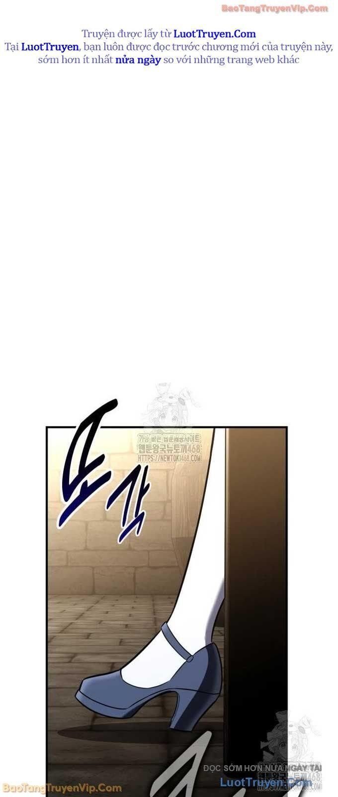 Tôi Đã Giết Tuyển Thủ Học Viện Chapter 93 - Trang 29