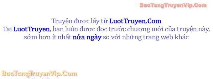 Tôi Đã Giết Tuyển Thủ Học Viện Chapter 93 - Trang 32