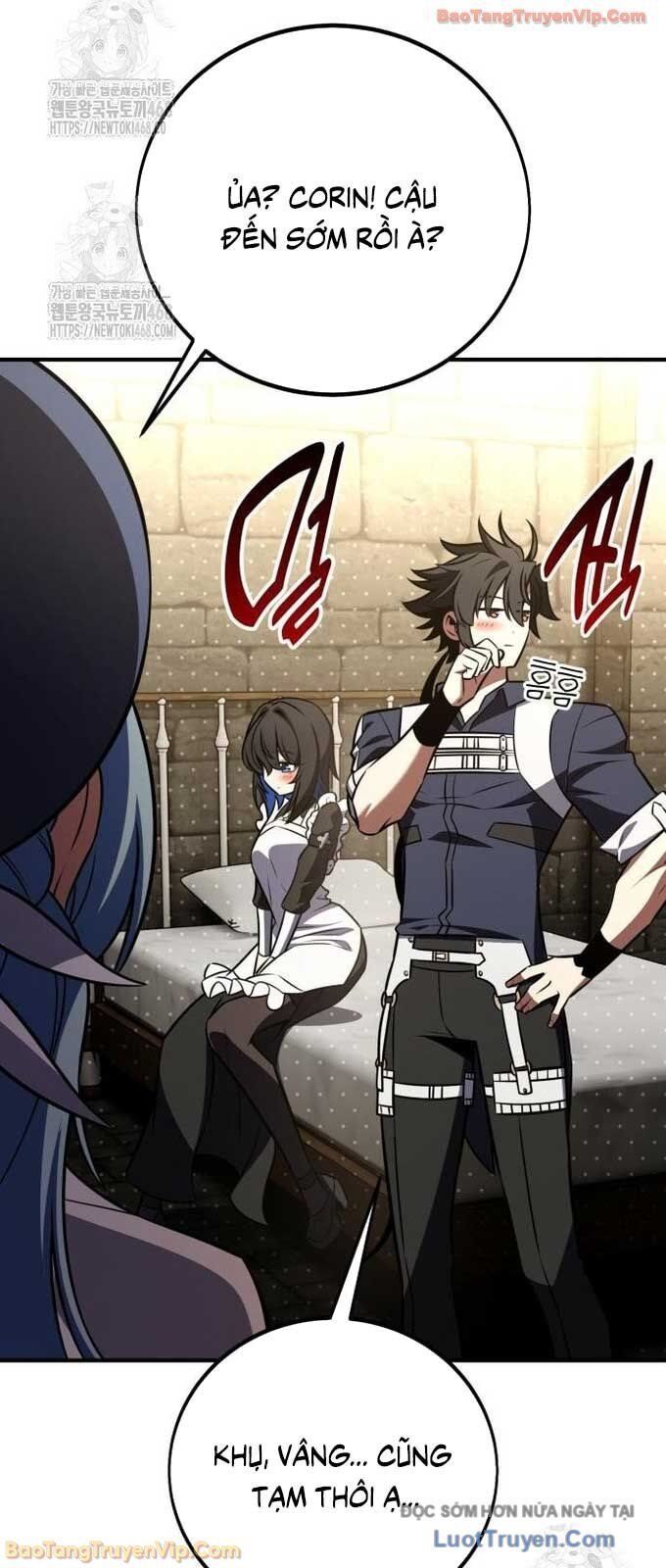 Tôi Đã Giết Tuyển Thủ Học Viện Chapter 93 - Trang 33