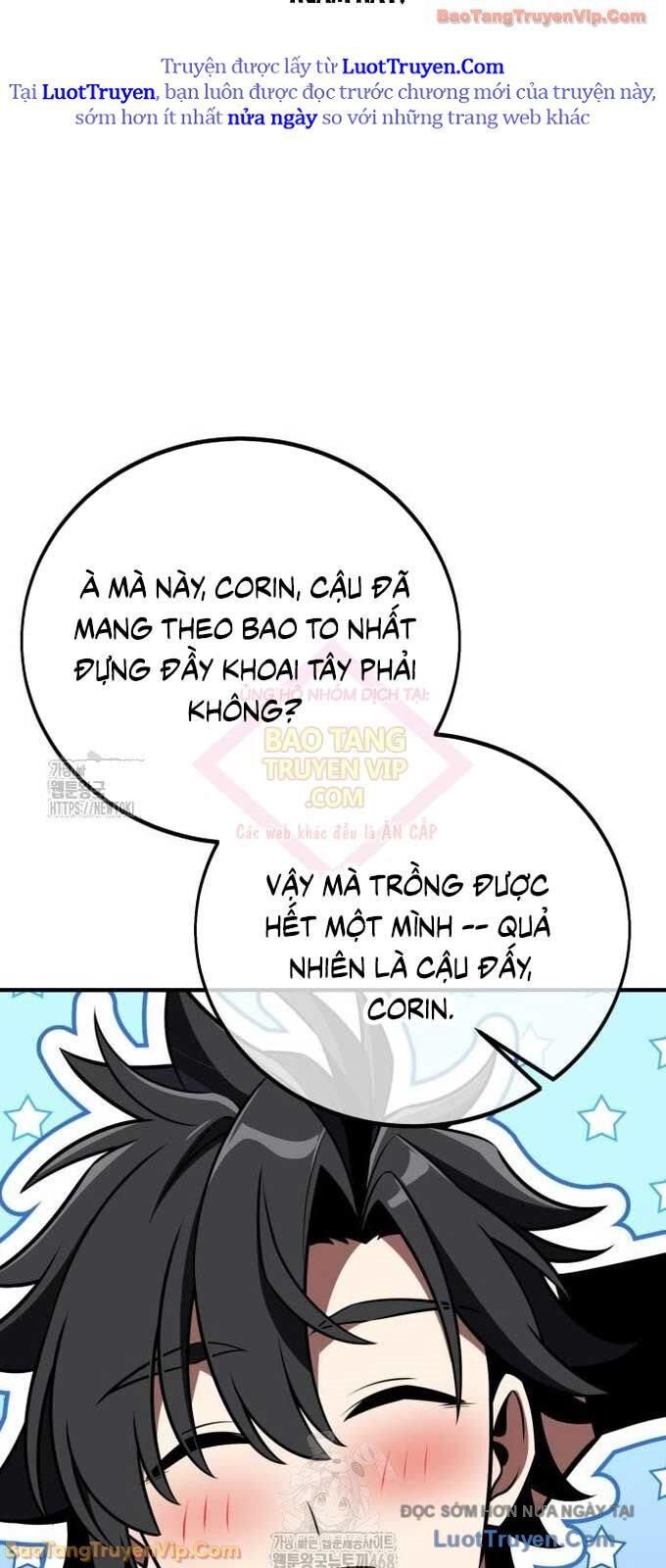 Tôi Đã Giết Tuyển Thủ Học Viện Chapter 93 - Trang 37