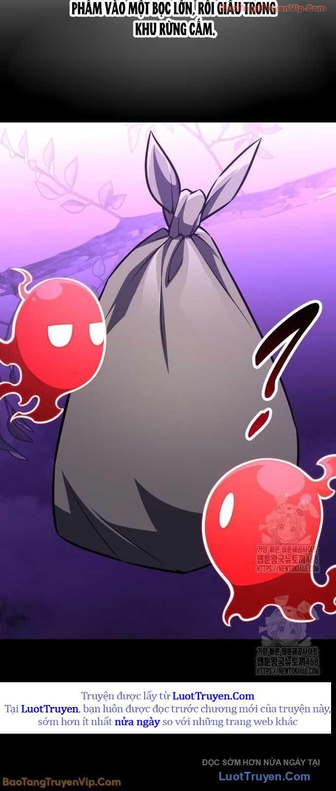 Tôi Đã Giết Tuyển Thủ Học Viện Chapter 93 - Trang 39