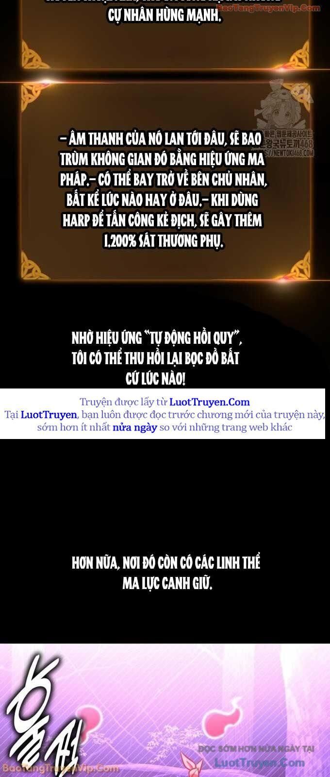 Tôi Đã Giết Tuyển Thủ Học Viện Chapter 93 - Trang 41