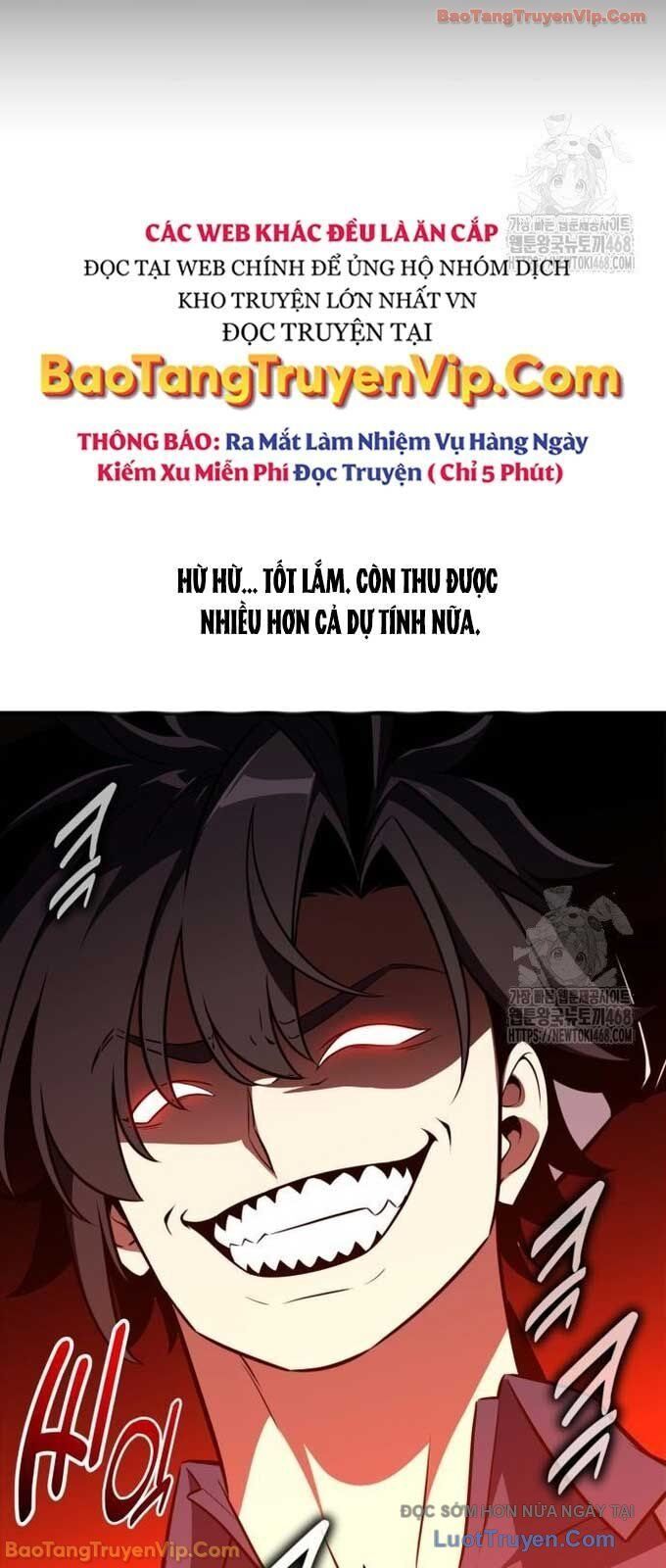 Tôi Đã Giết Tuyển Thủ Học Viện Chapter 93 - Trang 43