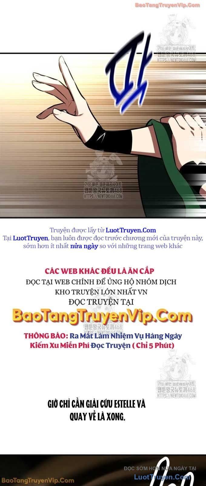 Tôi Đã Giết Tuyển Thủ Học Viện Chapter 93 - Trang 46