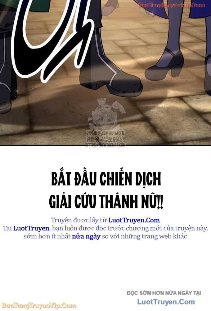 Tôi Đã Giết Tuyển Thủ Học Viện Chapter 93 - Trang 48