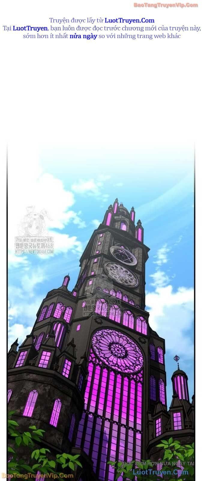 Tôi Đã Giết Tuyển Thủ Học Viện Chapter 93 - Trang 49