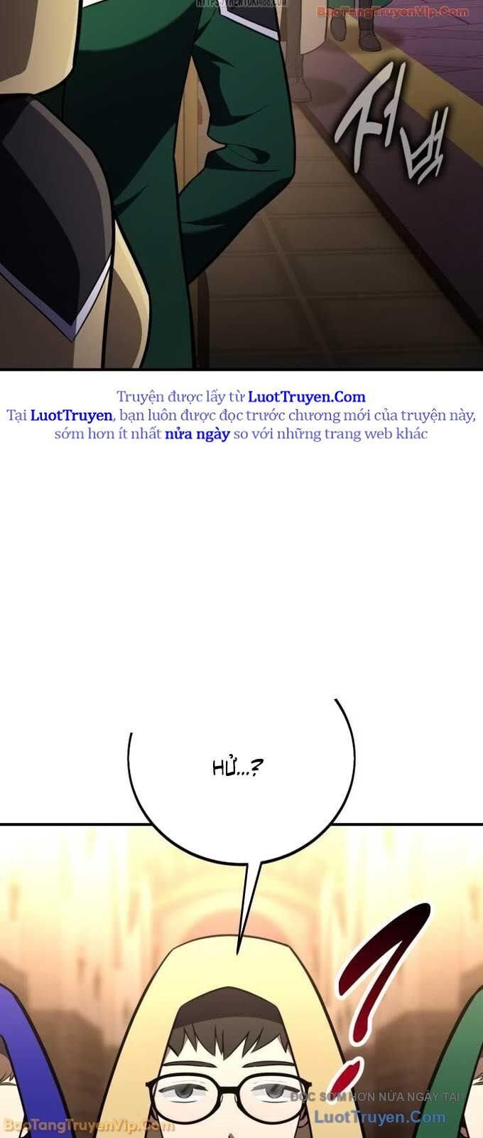 Tôi Đã Giết Tuyển Thủ Học Viện Chapter 93 - Trang 51