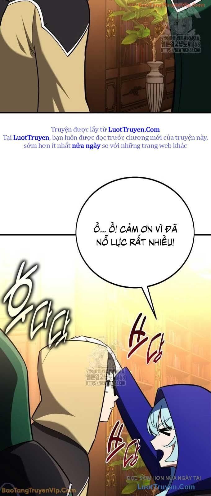 Tôi Đã Giết Tuyển Thủ Học Viện Chapter 93 - Trang 53