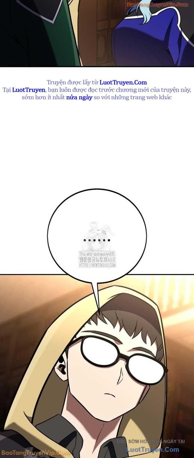 Tôi Đã Giết Tuyển Thủ Học Viện Chapter 93 - Trang 54