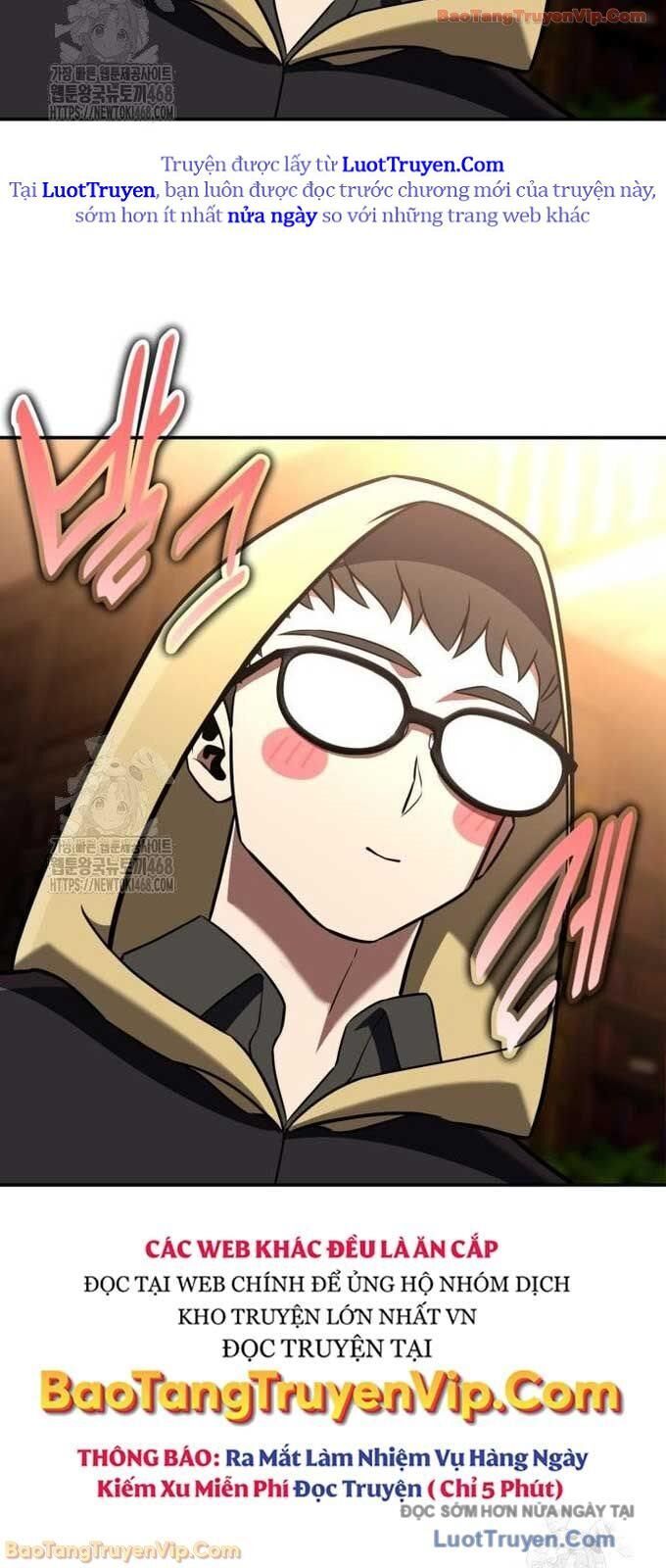 Tôi Đã Giết Tuyển Thủ Học Viện Chapter 93 - Trang 55