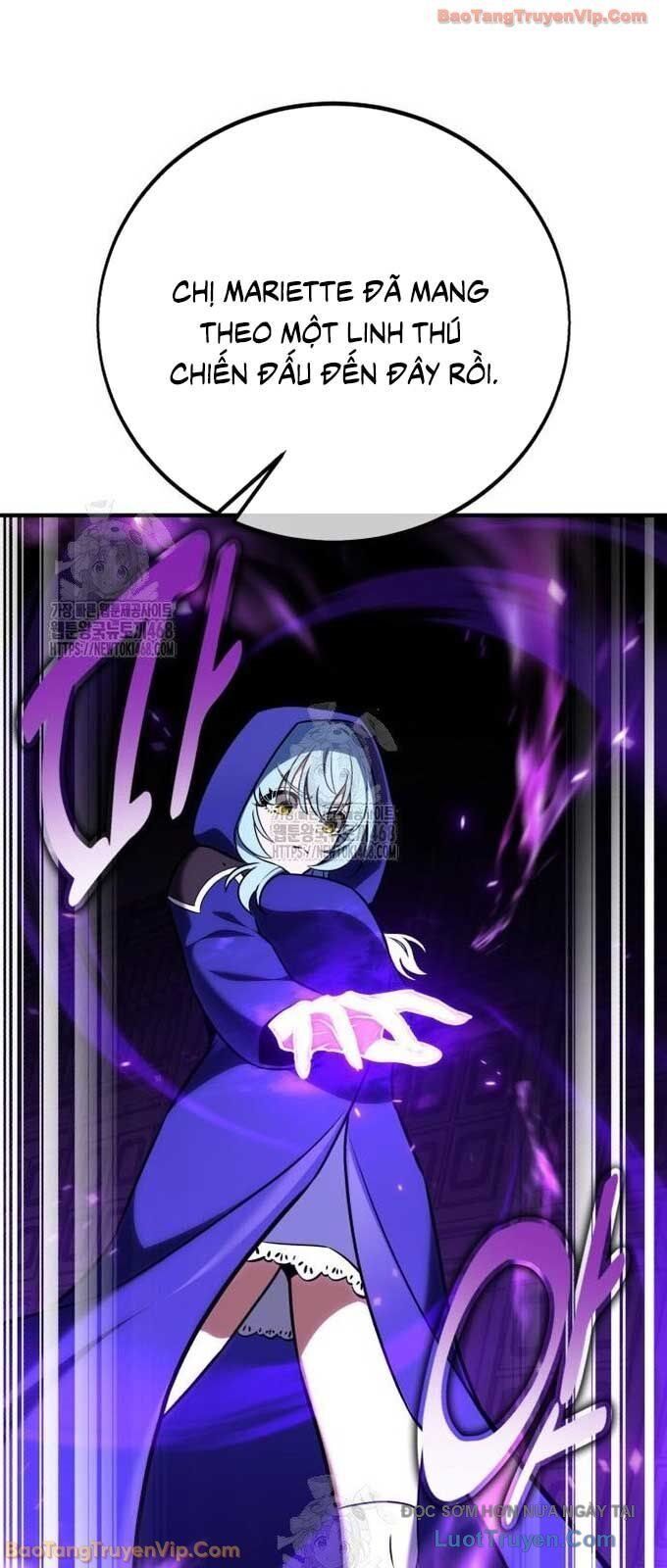 Tôi Đã Giết Tuyển Thủ Học Viện Chapter 93 - Trang 59