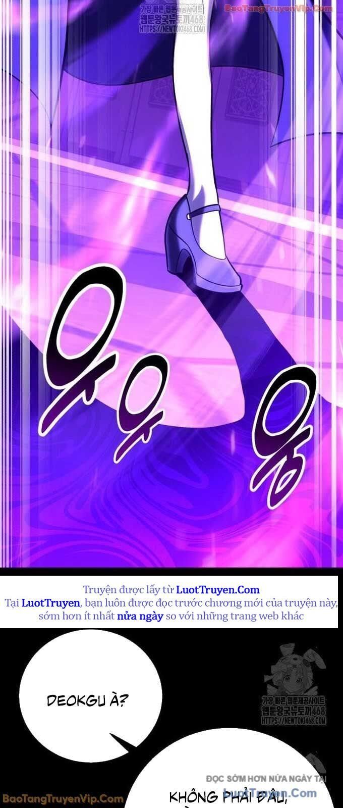 Tôi Đã Giết Tuyển Thủ Học Viện Chapter 93 - Trang 60