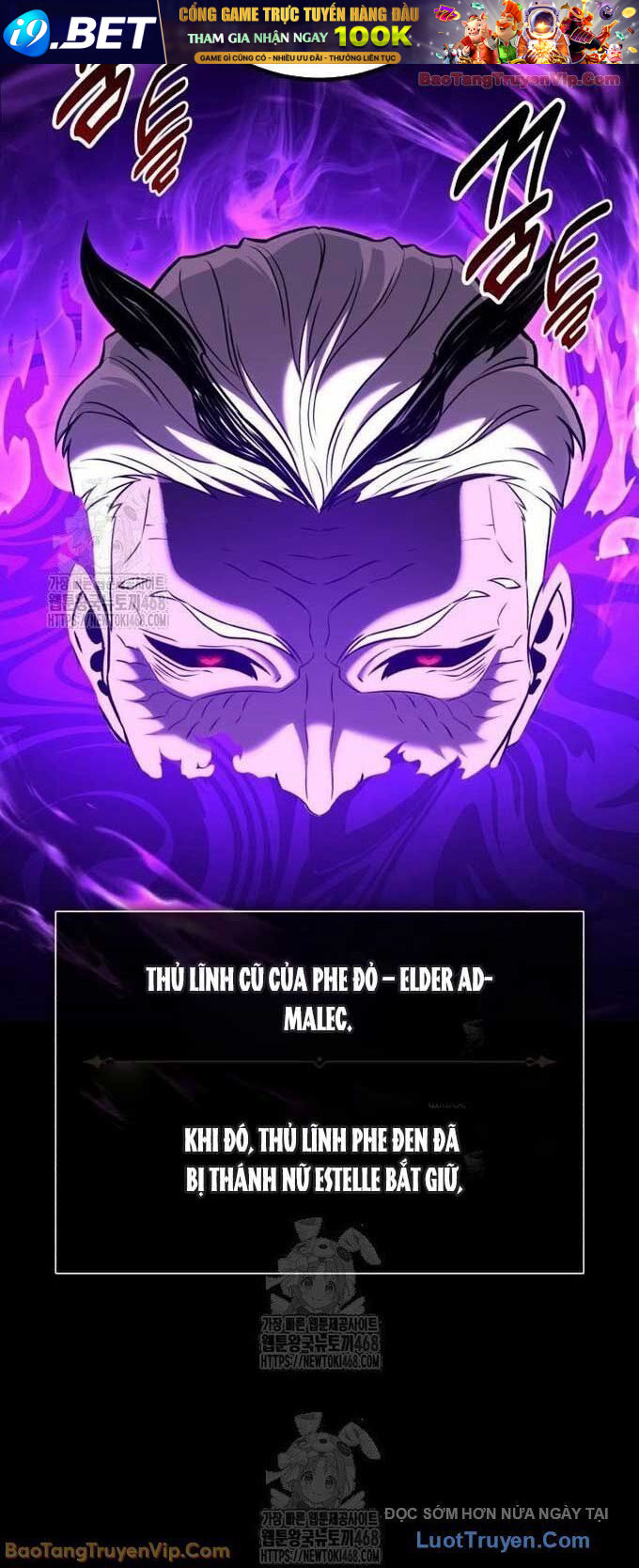 Tôi Đã Giết Tuyển Thủ Học Viện Chapter 93 - Trang 62