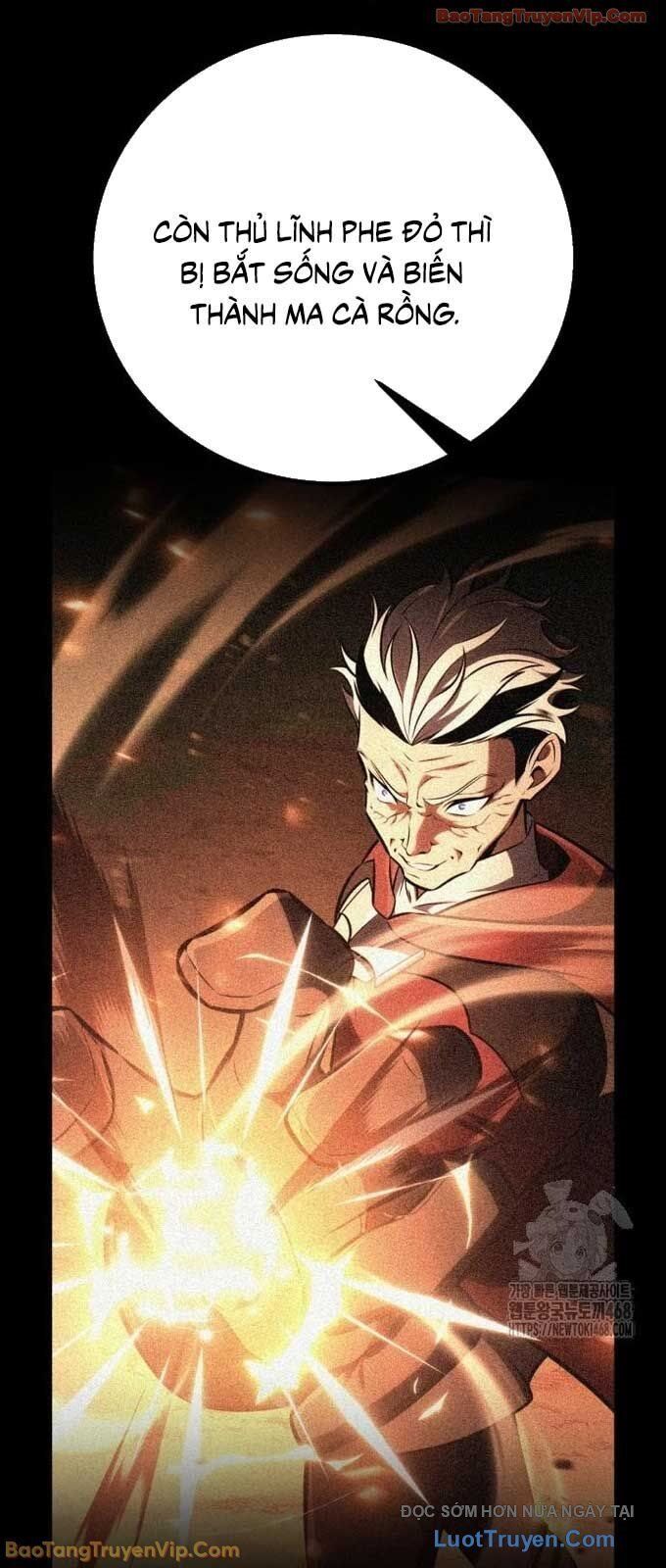 Tôi Đã Giết Tuyển Thủ Học Viện Chapter 93 - Trang 63