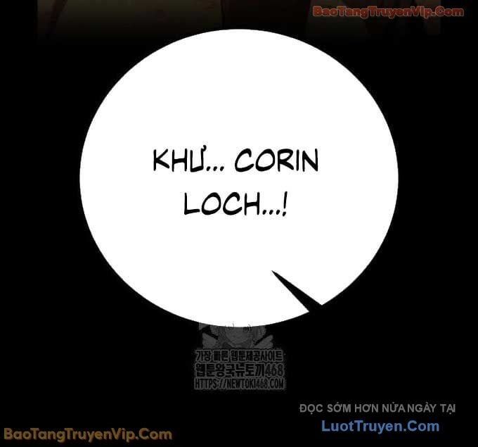 Tôi Đã Giết Tuyển Thủ Học Viện Chapter 93 - Trang 64