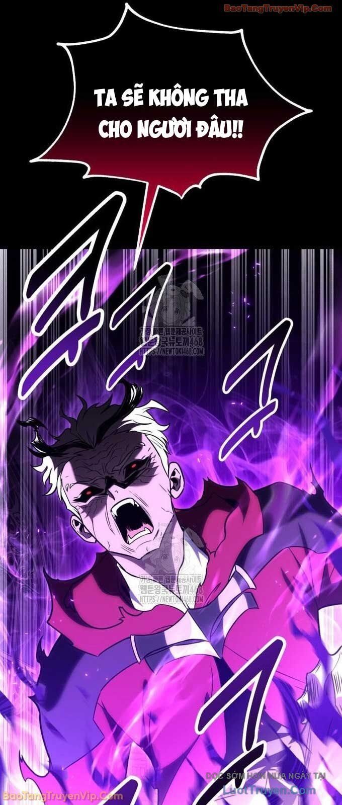 Tôi Đã Giết Tuyển Thủ Học Viện Chapter 93 - Trang 65