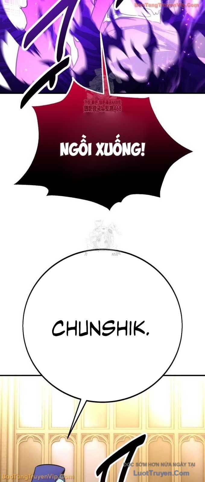 Tôi Đã Giết Tuyển Thủ Học Viện Chapter 93 - Trang 66