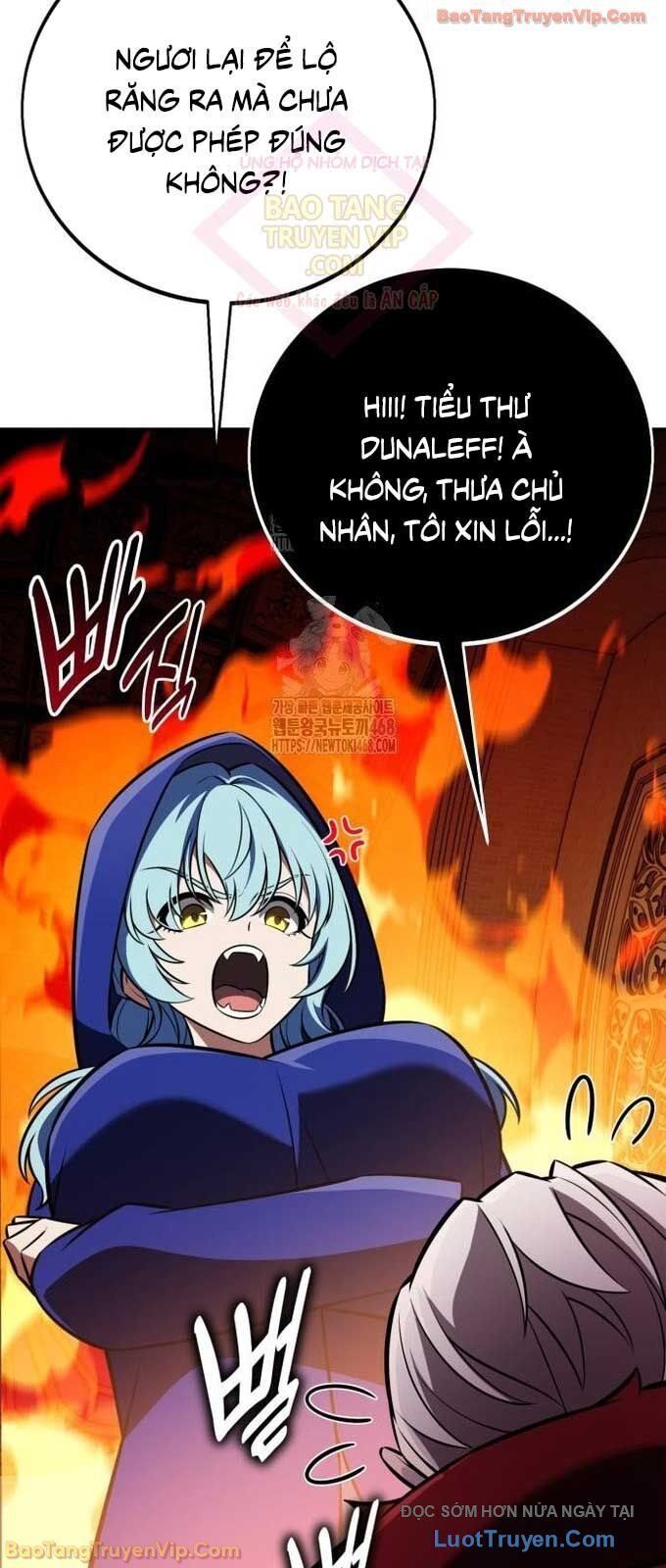 Tôi Đã Giết Tuyển Thủ Học Viện Chapter 93 - Trang 68