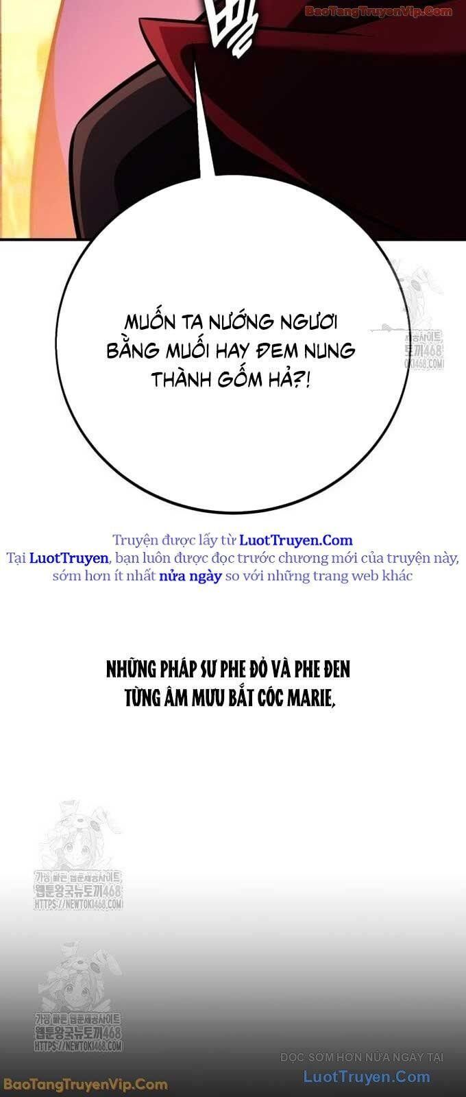 Tôi Đã Giết Tuyển Thủ Học Viện Chapter 93 - Trang 69