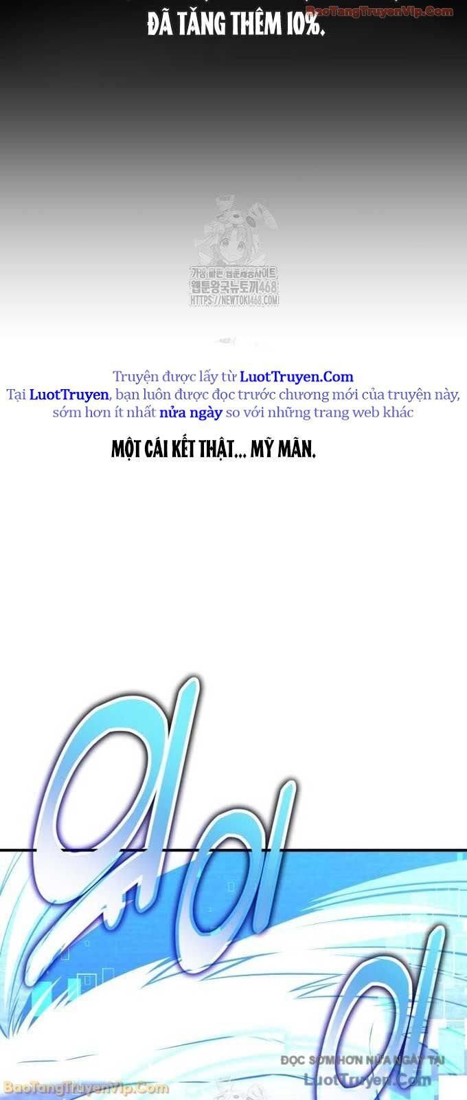 Tôi Đã Giết Tuyển Thủ Học Viện Chapter 93 - Trang 73
