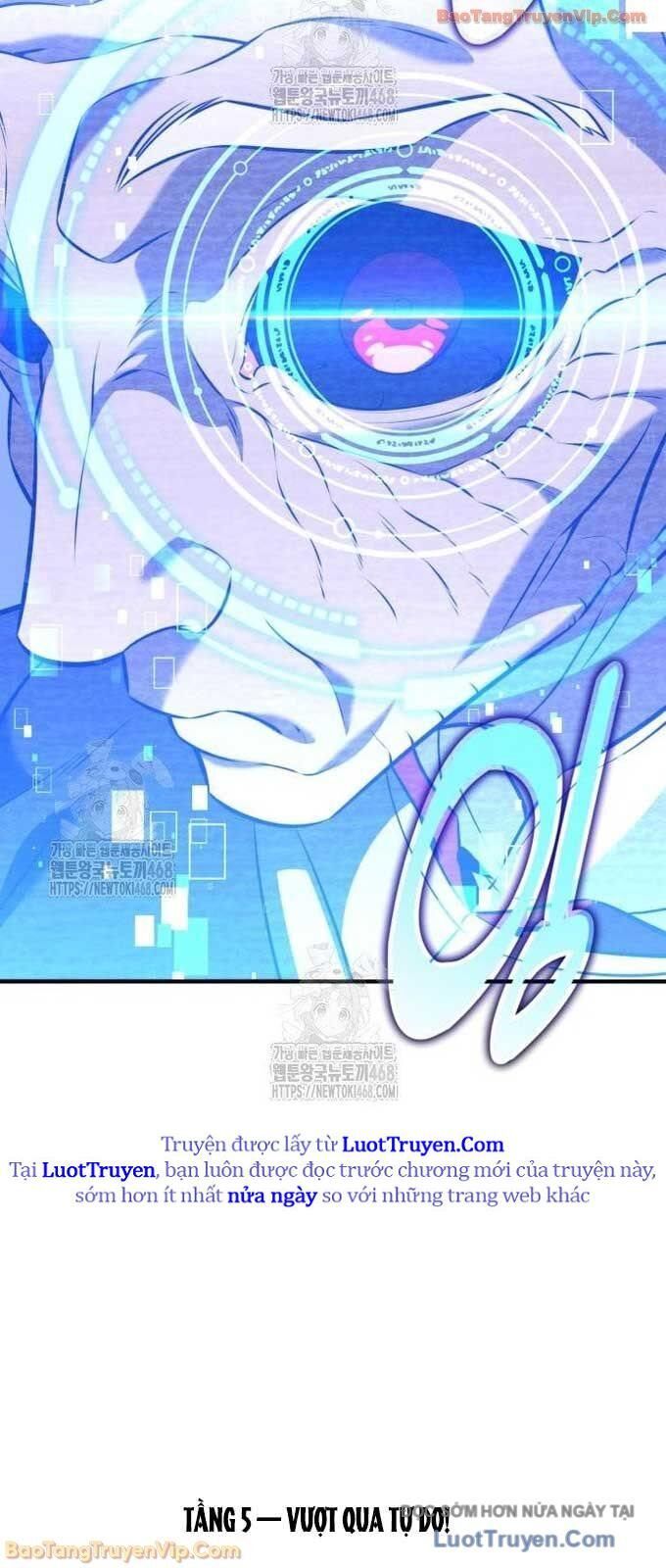 Tôi Đã Giết Tuyển Thủ Học Viện Chapter 93 - Trang 74
