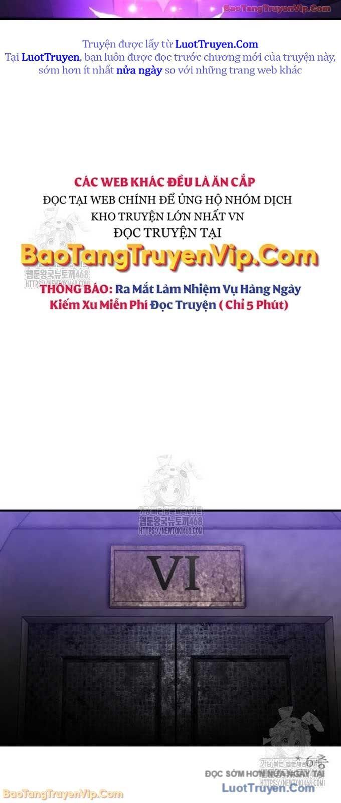 Tôi Đã Giết Tuyển Thủ Học Viện Chapter 93 - Trang 76