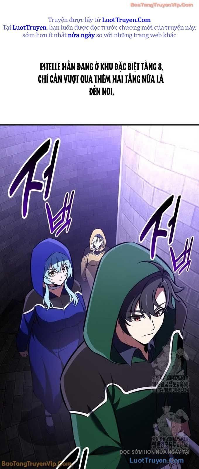 Tôi Đã Giết Tuyển Thủ Học Viện Chapter 93 - Trang 77