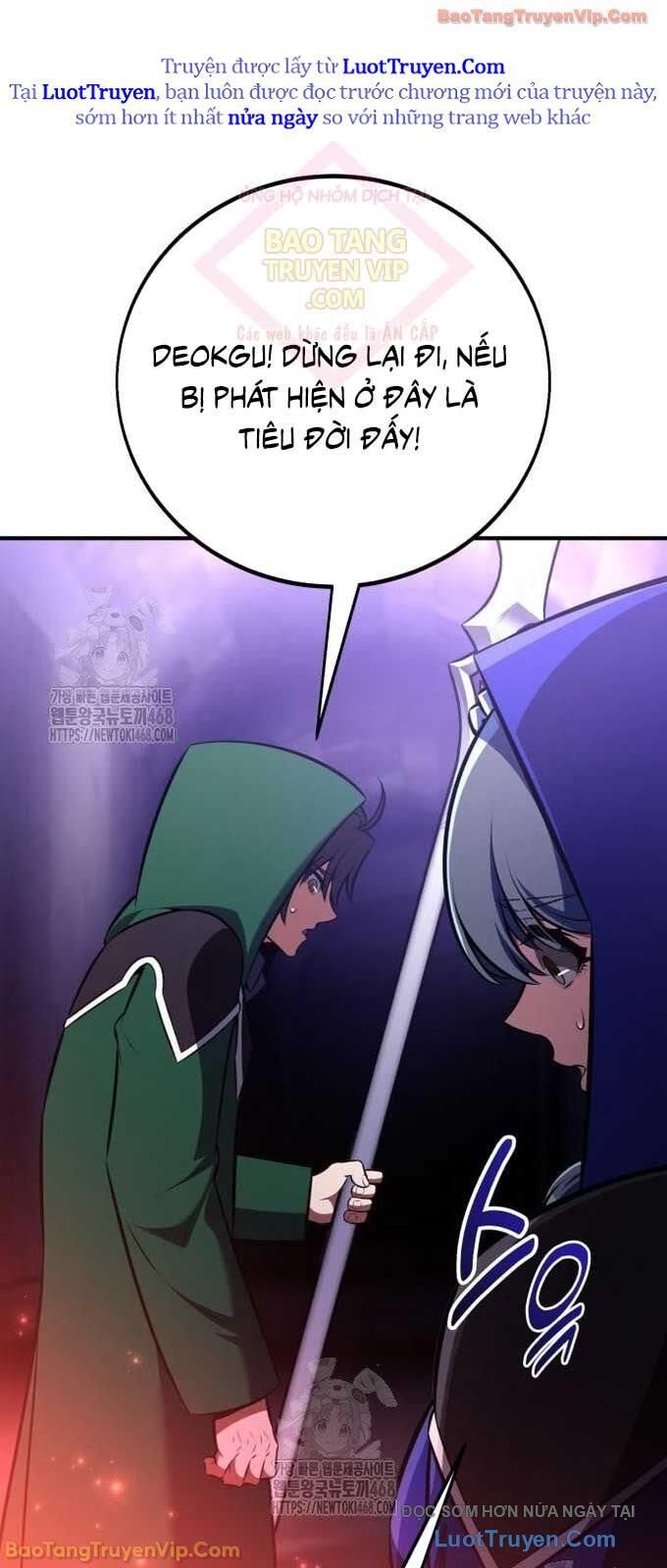 Tôi Đã Giết Tuyển Thủ Học Viện Chapter 93 - Trang 79
