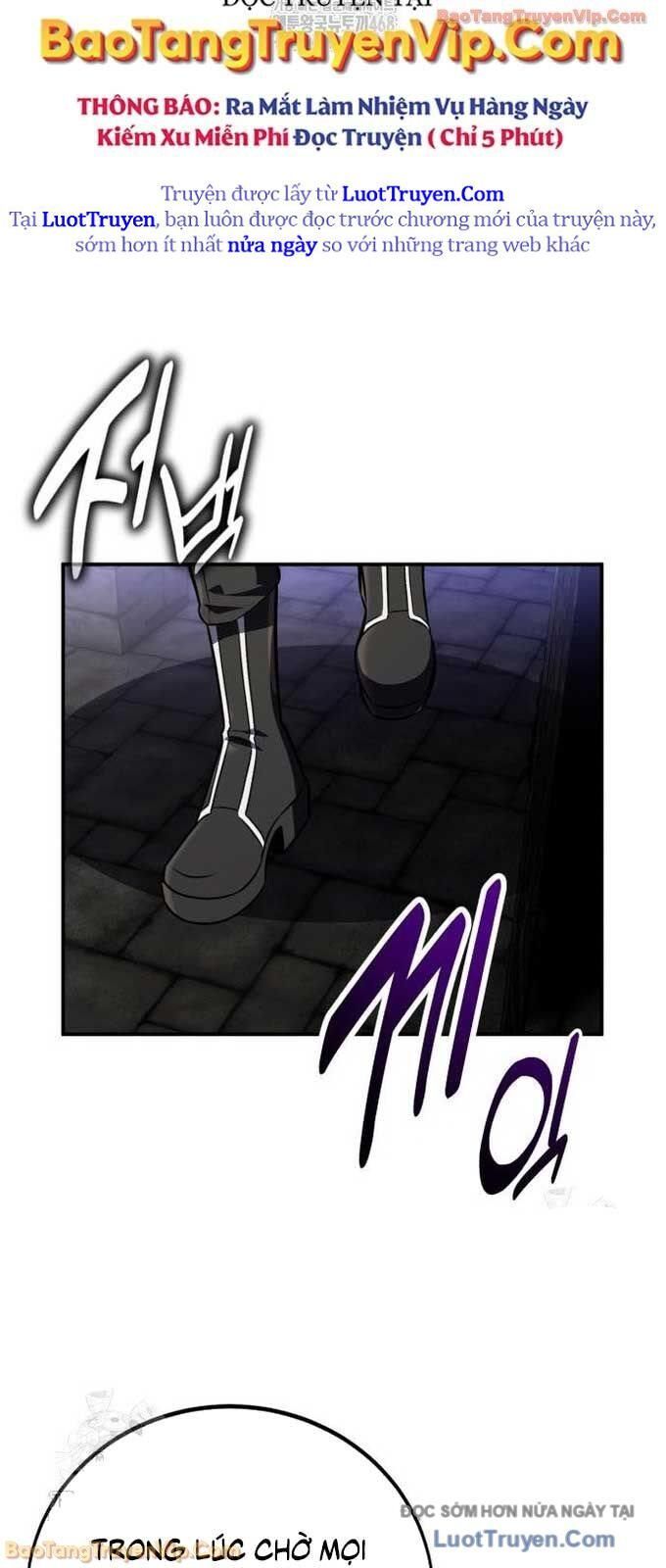 Tôi Đã Giết Tuyển Thủ Học Viện Chapter 93 - Trang 8