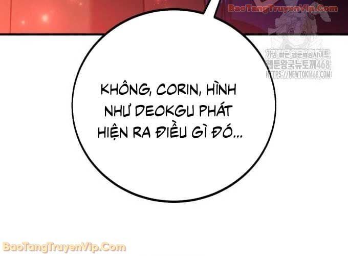 Tôi Đã Giết Tuyển Thủ Học Viện Chapter 93 - Trang 80