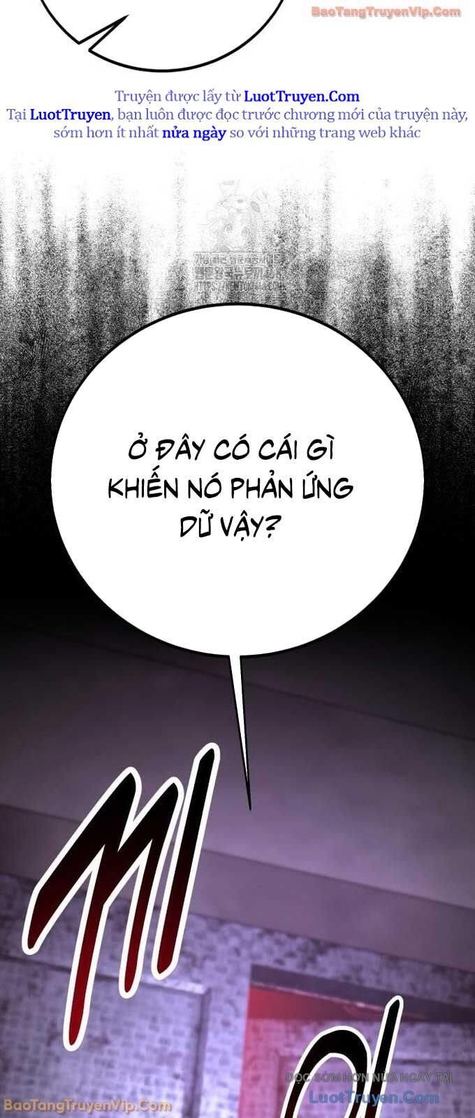 Tôi Đã Giết Tuyển Thủ Học Viện Chapter 93 - Trang 82