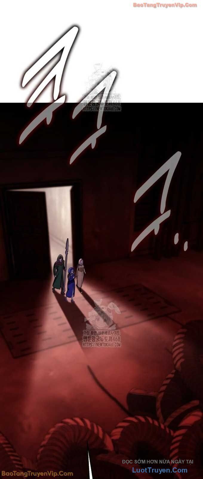 Tôi Đã Giết Tuyển Thủ Học Viện Chapter 93 - Trang 84