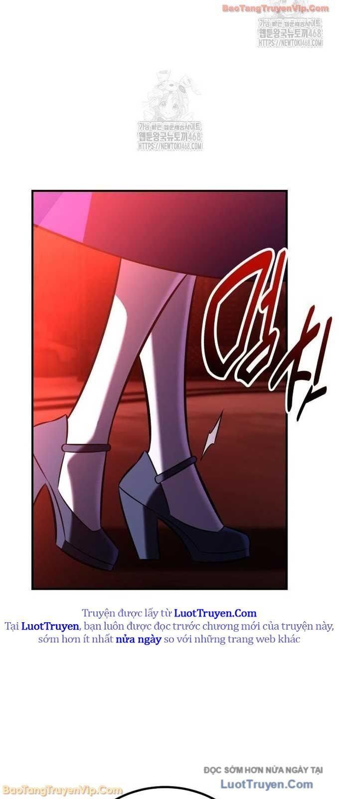 Tôi Đã Giết Tuyển Thủ Học Viện Chapter 93 - Trang 87