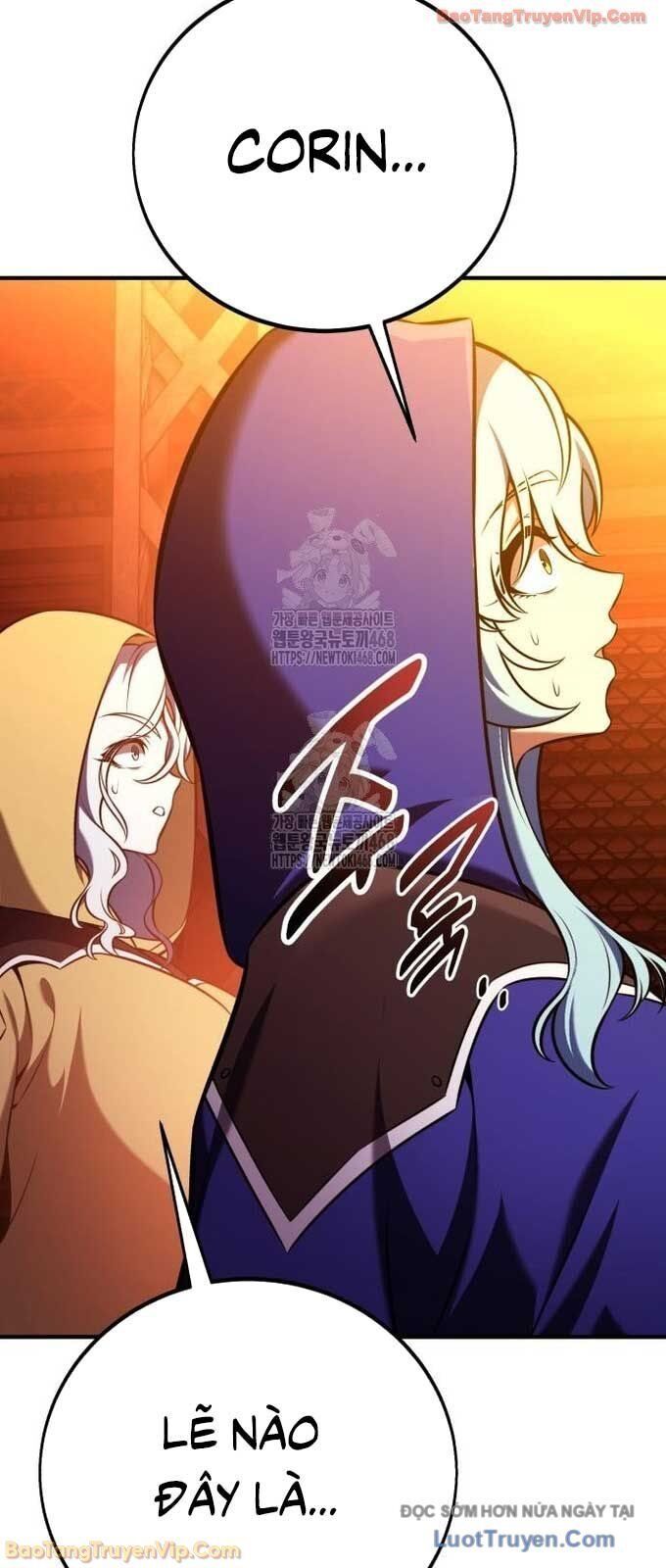 Tôi Đã Giết Tuyển Thủ Học Viện Chapter 93 - Trang 88