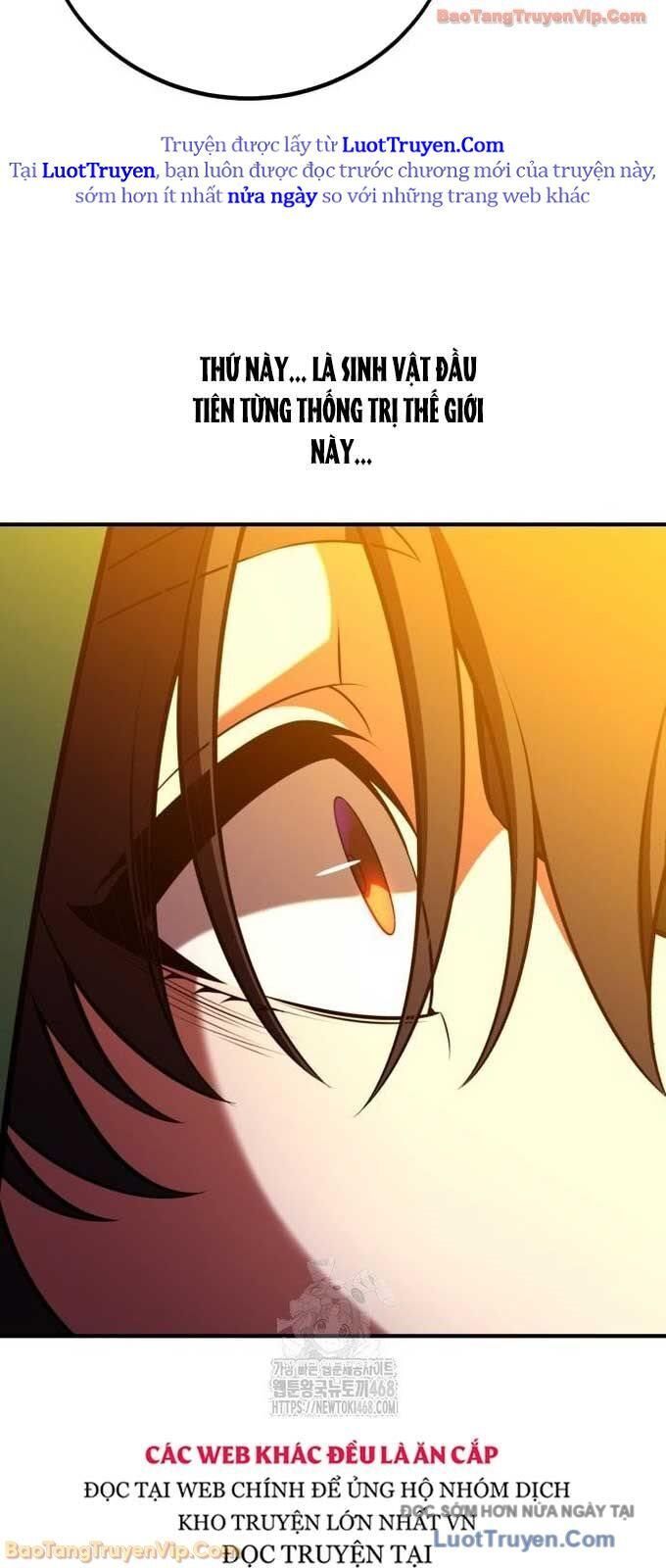 Tôi Đã Giết Tuyển Thủ Học Viện Chapter 93 - Trang 89