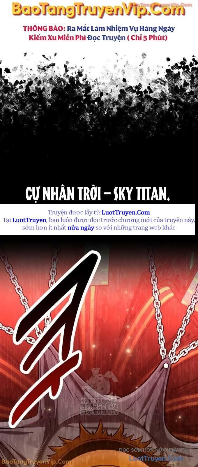 Tôi Đã Giết Tuyển Thủ Học Viện Chapter 93 - Trang 90