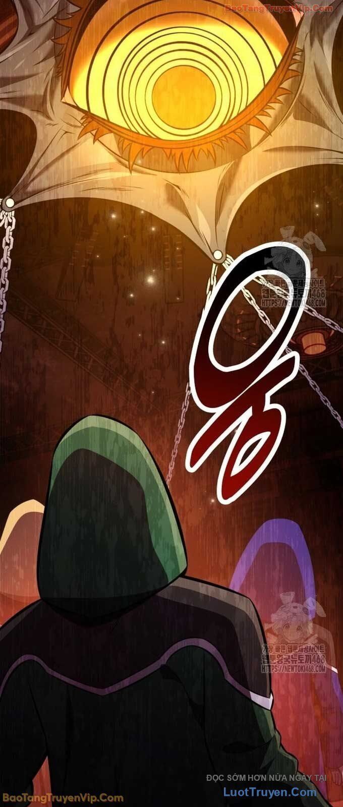 Tôi Đã Giết Tuyển Thủ Học Viện Chapter 93 - Trang 91