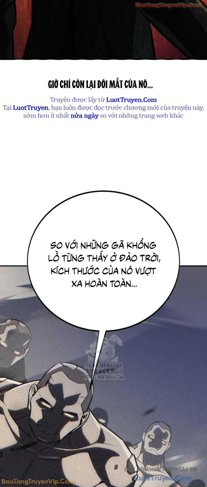 Tôi Đã Giết Tuyển Thủ Học Viện Chapter 93 - Trang 92